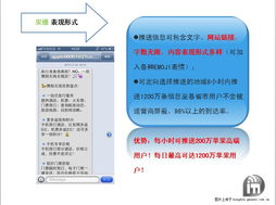 网络设备销售的多领域推广策略