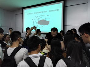 广东天亿马 深耕智慧城市，构建数字化应急与集成服务新生态