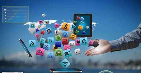 手机版进销存管理软件在销售网络设备中的五大核心优势